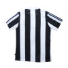 Virallinen Fanipaita Newcastle United Retro Kotipelipaita 1995-1997 - Miesten